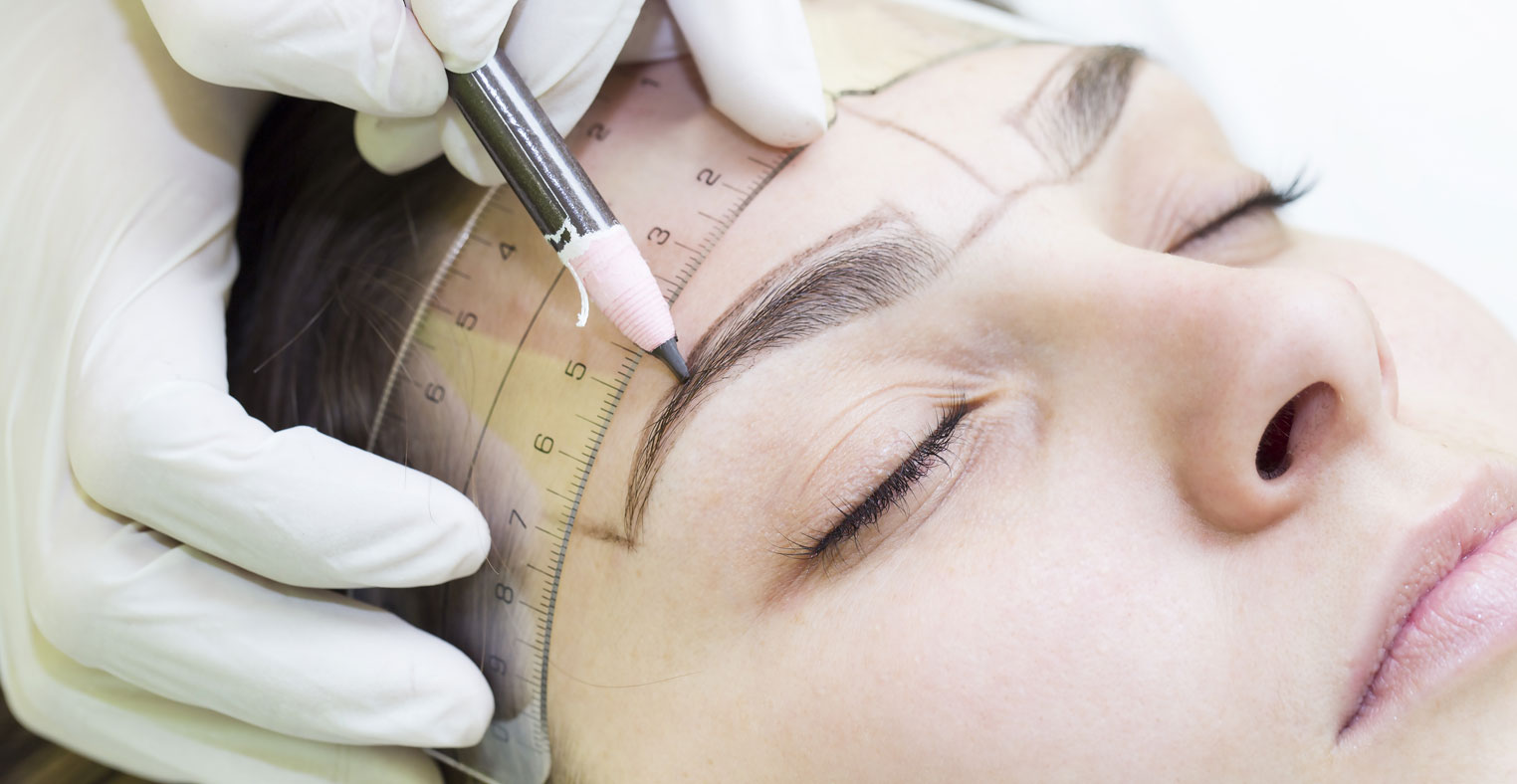 Beautiful Faces | Microblading, Wimpern und Schulungen Beautiful Faces | Microblading, Wimpern und Schulungen